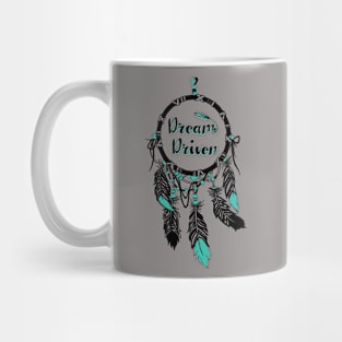 Dreamcatcher Mug